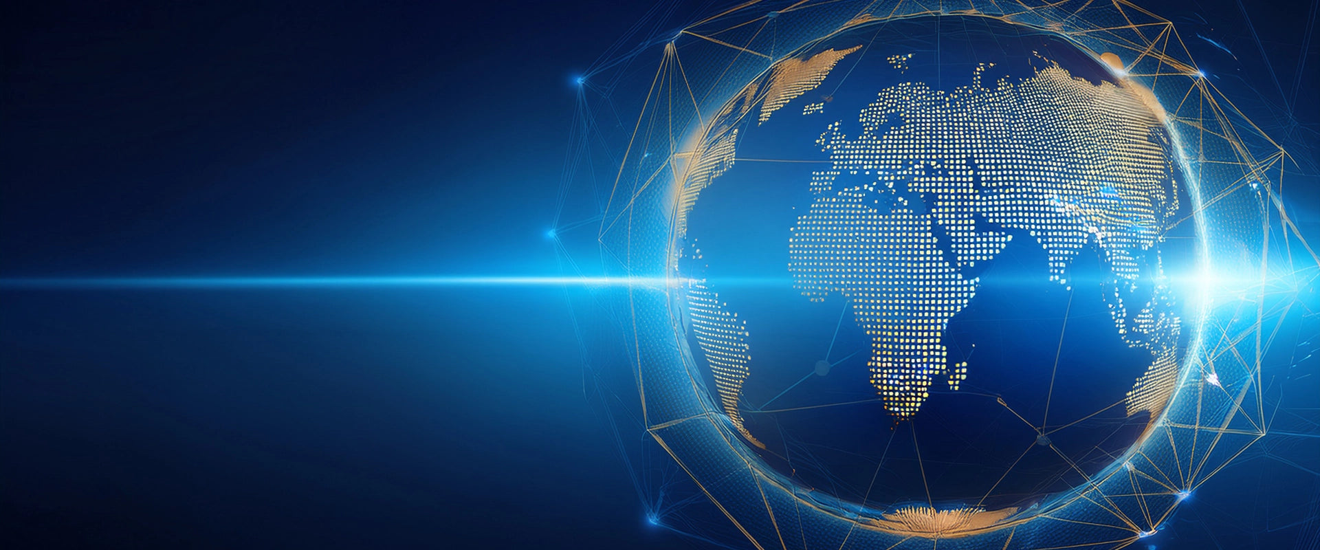 🌍 Anticipate the global banking and tax revolution.