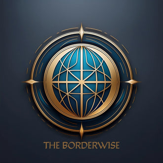theborderwise